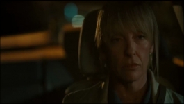 Pieces Of Her - Season 01 Episode 06